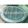 trench cover, Sewer cover, well cover